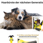 Amazon Listing mit A+ Content
